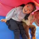 국가대표 태권스쿨 태권도장 | 국태 국가대표태권스쿨 / 국태키즈카페 / 운남동 태권도 | 인천영종도태권도 / 중구태권도 / 운남동...