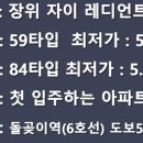 차재호 행정사사무소 이미지