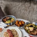 라멘티스트 이미지