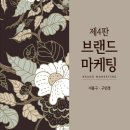 구인경