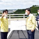 봉황교 주차장 이미지