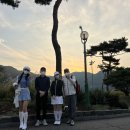 강촌실내골프연습장 이미지