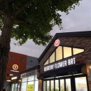 하트니플라워아트 이미지