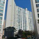 중흥에스-클래스 진영1단지 이미지