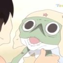 갤러리비타민약국 이미지