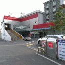 대창자동차공업사 이미지