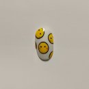 HAPPY NAIL