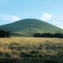 삼달보건진료소 | 제주도 가볼만한곳 / 김영갑 갤러리 / 두모악