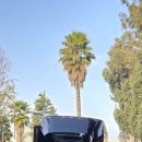 OUR BASE | 여행 해산물맛집 소토마레/ 유나이티드항공 연착운항 샌프란시스코 불시착 2탄/공항근처호텔 후기