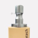 (주)바텍엠시스 이미지