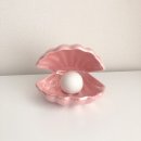 에스컴퍼니 이미지