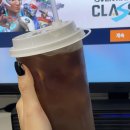 어썸PC카페 이미지