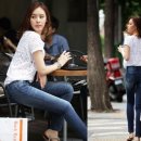 구은애 카카오 검색결과