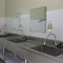 푸른숲황토방 이미지