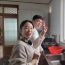 어수마을회관 이미지