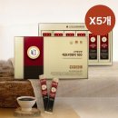 풍년식품 이미지