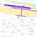 성모숲정신건강의학과의원 이미지