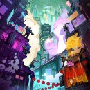 주식회사고려연마 이미지