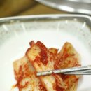 예지원식당 이미지