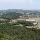 산음마을 이미지