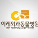 이레동물병원 이미지