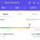 성동1길 | 용답동 청계리버뷰자이 가격 임장 후기 성동리버뷰자이 단지명 변경 이슈