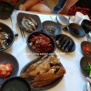 해금강로 이미지