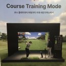 레인지엑스 서래 네이버블로그