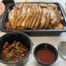 01-116 동구 이미지