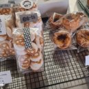 이타 (ee-ta) 이미지