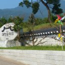 상원비너스