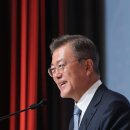 문겸농장 이미지