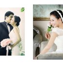 민Studio