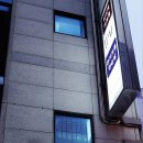 서초실내악축제 이미지