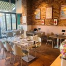 아워킬리바 이미지