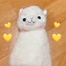 유니크팜 이미지