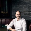 마르코호텔 이미지