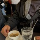 산들동물병원 | 신혼여행14일차🇮🇹 베네치아➡️돌로미티 알짜투어 차승원 가이드 내돈내산 솔직 후기