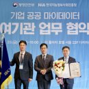 기업은행 이미지