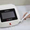 주식회사 리젠 이미지