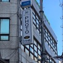 세븐일레븐 부평문화점 | 인천 부평 사진관 "엔제이스튜디오" 인생 사진 프로필 사진 촬영 후기