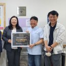 평안한사랑병원 이미지