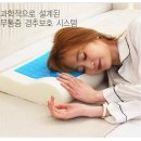(주)에이쓰리 이미지