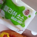 버거킹 신설동역점 이미지