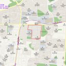 강나루현대마트 이미지