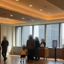 공원로-2 | 여의도 루나미엘레 웨딩홀 | 루나미엘레 컨벤션홀 하객 후기