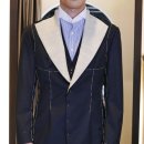 멜란지(melange) 이미지