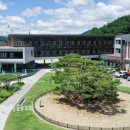 장수어린이집 이미지