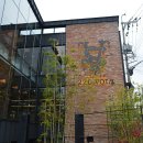 깡깡이카페 이미지