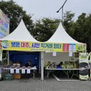 죽암대추농원